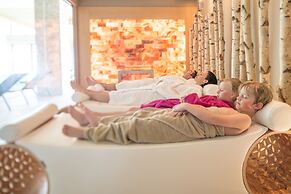 Hôtel Koh-I Nor by Les Etincelles