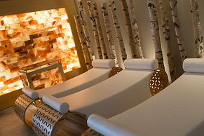 Hôtel Koh-I Nor by Les Etincelles