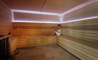 Hôtel Koh-I Nor by Les Etincelles