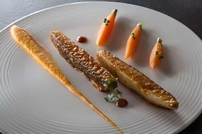 Hôtel Koh-I Nor by Les Etincelles