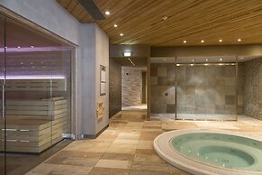 Hôtel Koh-I Nor by Les Etincelles