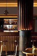 Hôtel Koh-I Nor by Les Etincelles