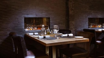 Hôtel Koh-I Nor by Les Etincelles