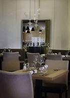 Hôtel Koh-I Nor by Les Etincelles