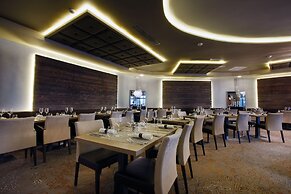 Hôtel Koh-I Nor by Les Etincelles