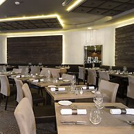 Hôtel Koh-I Nor by Les Etincelles