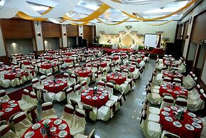 Makassar Golden Hotel