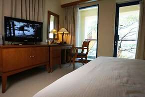 Makassar Golden Hotel