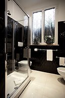 Navona Queen Rooftop