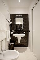 Navona Queen Rooftop