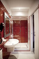 Navona Queen Rooftop