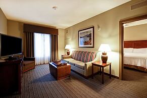 Homewood Suites by Hilton Kalispell, MT