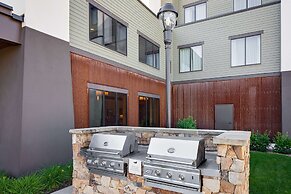 Homewood Suites by Hilton Kalispell, MT