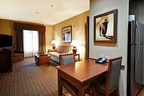 Homewood Suites by Hilton Kalispell, MT