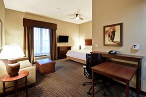 Homewood Suites by Hilton Kalispell, MT