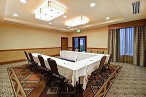 Homewood Suites by Hilton Kalispell, MT