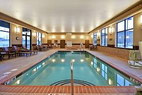 Homewood Suites by Hilton Kalispell, MT