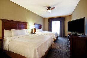 Homewood Suites by Hilton Kalispell, MT