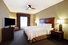 Homewood Suites by Hilton Kalispell, MT