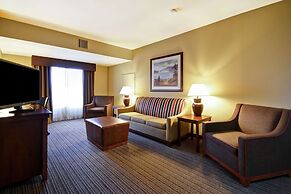 Homewood Suites by Hilton Kalispell, MT