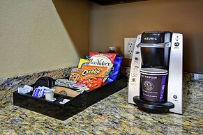 Homewood Suites by Hilton Kalispell, MT