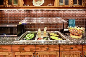 Homewood Suites by Hilton Kalispell, MT