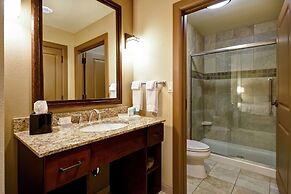Homewood Suites by Hilton Kalispell, MT