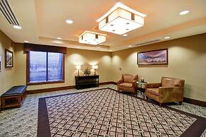Homewood Suites by Hilton Kalispell, MT