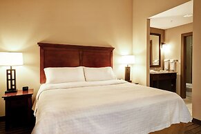 Homewood Suites by Hilton Kalispell, MT