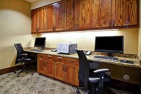 Homewood Suites by Hilton Kalispell, MT
