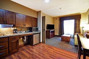 Homewood Suites by Hilton Kalispell, MT