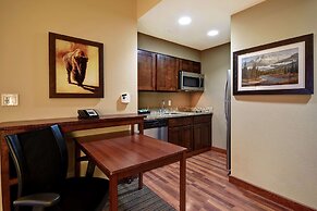 Homewood Suites by Hilton Kalispell, MT