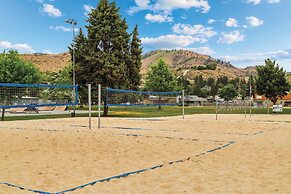 WorldMark Chelan - Lake House