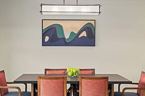 WorldMark Chelan - Lake House
