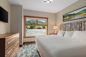 WorldMark Chelan - Lake House