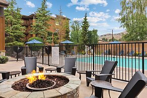 WorldMark Chelan - Lake House