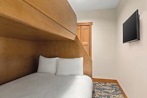 WorldMark Chelan - Lake House