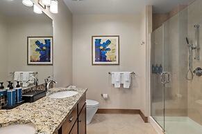 WorldMark Chelan - Lake House