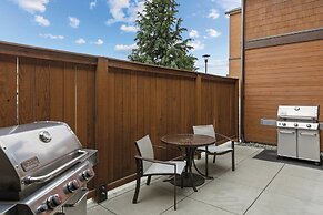WorldMark Chelan - Lake House
