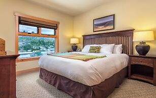 WorldMark Chelan - Lake House
