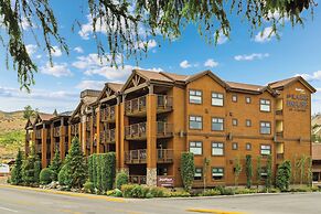 WorldMark Chelan - Lake House