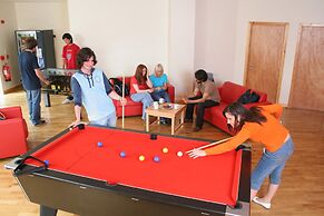 Cappavilla Village Castletroy Limerick Ireland