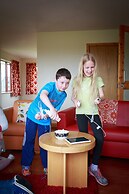 Cappavilla Village Castletroy Limerick Ireland