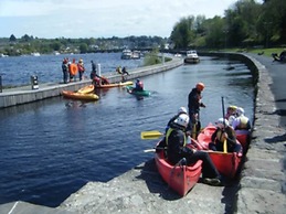 Cappavilla Village Castletroy Limerick Ireland