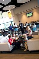 Cappavilla Village Castletroy Limerick Ireland