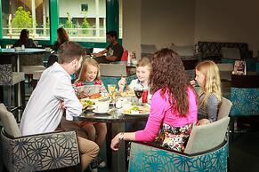 Cappavilla Village Castletroy Limerick Ireland