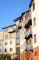 Cappavilla Village Castletroy Limerick Ireland