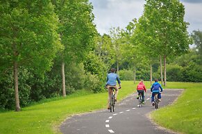 Cappavilla Village Castletroy Limerick Ireland