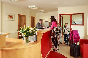 Cappavilla Village Castletroy Limerick Ireland