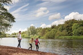 Cappavilla Village Castletroy Limerick Ireland